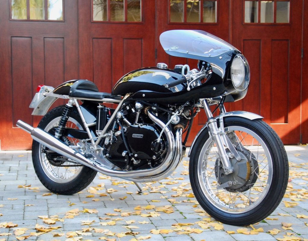 egli vincent 